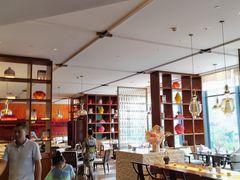 -嘉美轩·精细潮州菜·商务宴请(惠州佳兆业铂尔曼酒店)