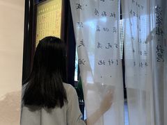 -苏州碑刻博物馆
