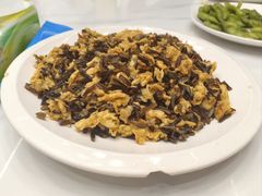 -健跳小海鲜(人民路店)