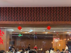 -味友·厦门味(杏林湾店)