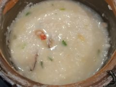 -廣味潮鲜·一品潮滋味(五道口店)