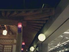 android_upload_pic-纽斯桑拿会所(餐厅天山路店)