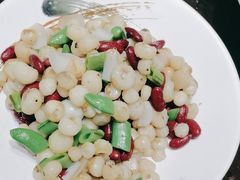 -客家园.山野土菜.宴席(大运城邦店)