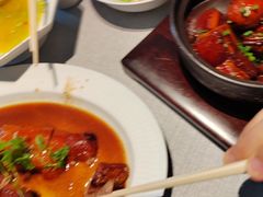 -逸道(益丰·外滩源店)