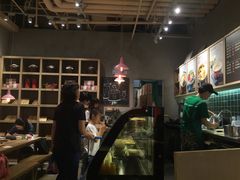 -宝珠奶酪(长宁金虹桥店)