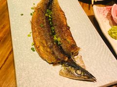 -石屋料理(南京西路店)