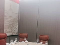 -7号院家宴.烧鸽子(门头沟店)