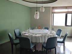 -眉州东坡(望京店)