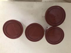 -鲜芋仙(苏州干将店)