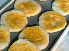 -五谷芳乳鸽王(梅沙老店)