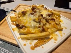 -和牛食堂•BISTRO(广州首店)