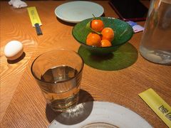 -馋嘴猫北京食堂·烤鸭·宵夜(亚运村店)