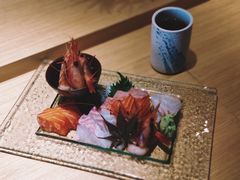 -紫· 割烹  Kappo Murasaki