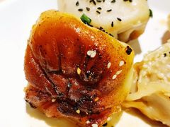 -小杨生煎(湟普汇店)