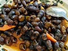 -正宗鸡饭粤香酒家(朱村店)