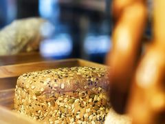 -普兰达德国餐厅·德式脆皮烤猪肘·自酿啤酒(观唐店)