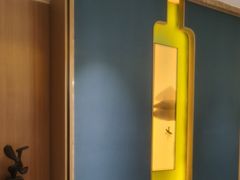 -世纪缘国际会议中心·中餐厅(百家湖店)