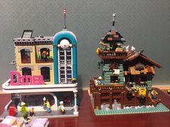 -财神鸡煲(华强北店)