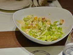 -西堤牛排(合肥之心城店)