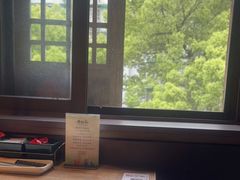 -老头儿油爆虾(胜利河美食街店)