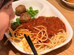 -宜家·瑞典风味餐厅(四元桥店)