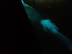 -涠洲岛南湾海洋运动公园