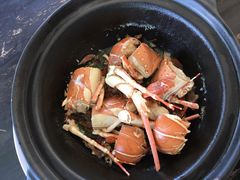 -真浪大家乐海鲜餐馆