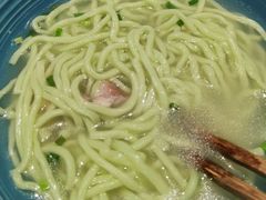 -渝乡辣婆婆·川菜 水煮鱼(中山西路店)