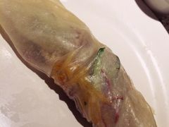 iphone_upload_pic-老昌春饼(中央大街店)