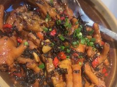 -匠熙小馆(崇文门店)