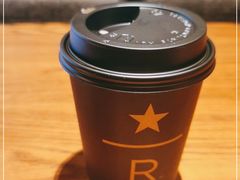 -星巴克(威尼斯人店)