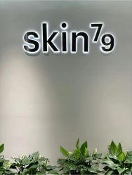 点击看大图 -SKIN79皮肤管理中心