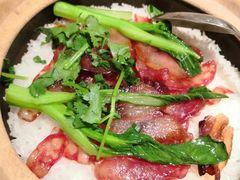 -粤来记·啫啫煲·点心(日月光店)