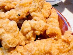 -芈重山老火锅(广州首店)