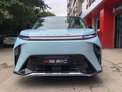 -考拉爱车膜小二汽车贴膜·车衣·改色·窗膜(锦华路社区店)