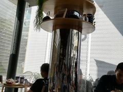 -BeauTea水仙(coco park店)