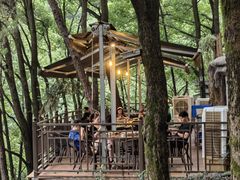 -巴倒烫陆派火锅山庄(南山总店)