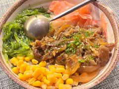 -戏作寿司(观音桥店)