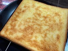 -马海涛牛肉串·午市牛腩饭·烧烤夜宵(领汇广场店)