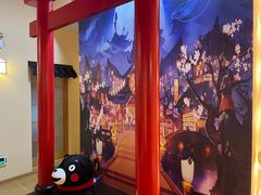 -Win Win电玩·日式の游戏馆