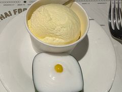 -太食獸泰式茶餐厅(兰州中心首店)