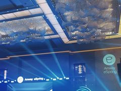 -上海静安香格里拉大酒店