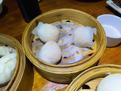 招牌虾饺皇-泮金大塘(北二七路店)