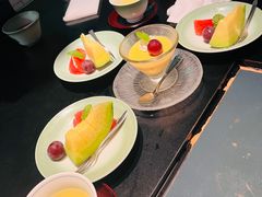 -モリタ屋(JR京都伊势丹店)