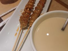 -大师兄·西北小馆(北站缤果空间店)