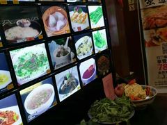 -老东吴食府(雅都店)