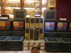 -赵小姐的店(鼓浪屿三友店)