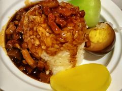 -邓丽君音乐主题餐厅