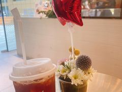 -北芒BEIMO COFFEE(五台山店)