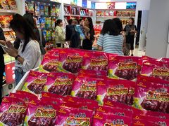 -舜华临武鸭·湖南零食特产(三王街店)